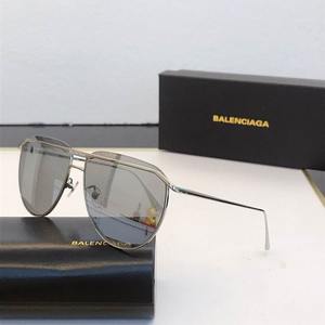 Balenciaga Sunglasses 570